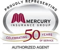 On location at Alliance Insurance Agency, a Insurance in Las Vegas, NV