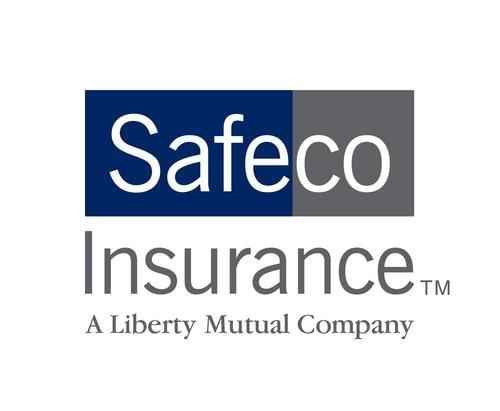 On location at Alliance Insurance Agency, a Insurance in Las Vegas, NV