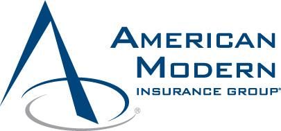 On location at Alliance Insurance Agency, a Insurance in Las Vegas, NV