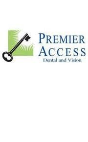 On location at Alliance Insurance Agency, a Insurance in Las Vegas, NV
